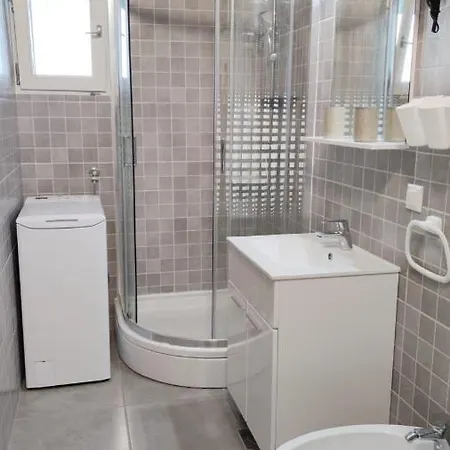 Apartament By The Sea Milna, - 21184 Vis