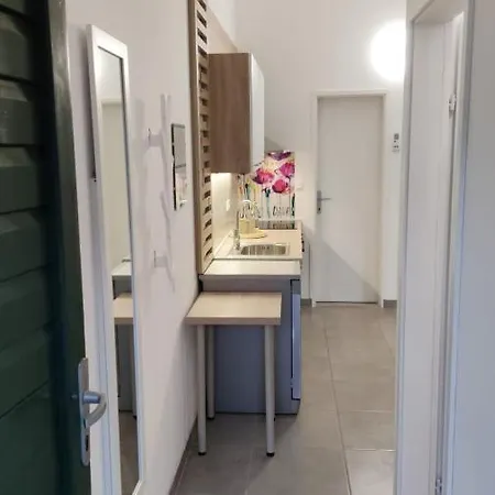 By The Sea Milna, - 21184 Apartament