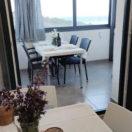 By The Sea Milna, - 21184 Apartament Vis