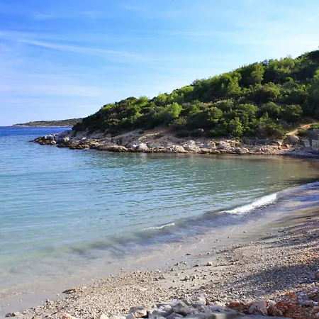 By The Sea Milna, - 21184 Vis
