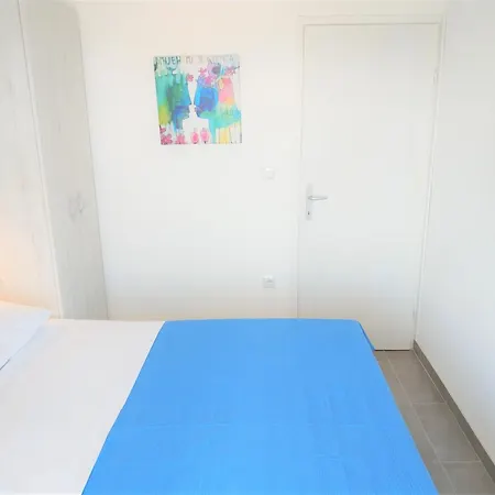 By The Sea Milna, - 21184 Apartament