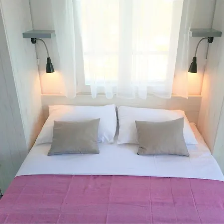 Apartament By The Sea Milna, - 21184 Vis