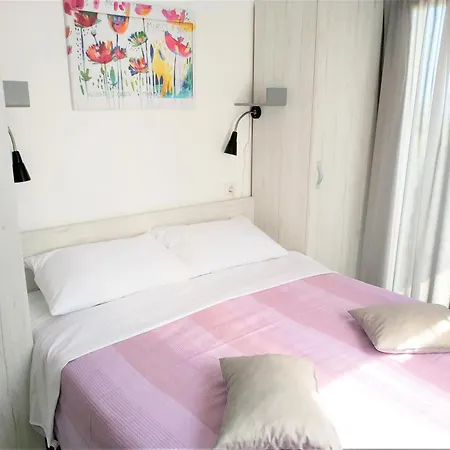 By The Sea Milna, - 21184 Apartament *
