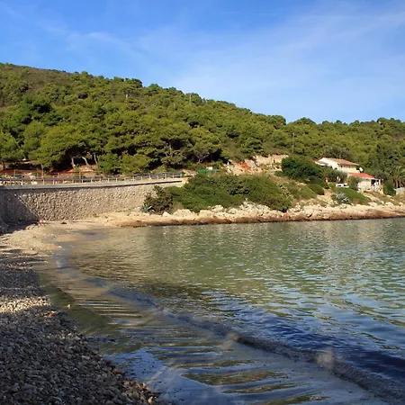 By The Sea Milna, - 21184 Apartament